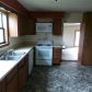 7323 Angus Dr, Seneca, MO 64865 ID:15693355