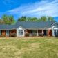 280 Saddle Creek Ln, Roswell, GA 30076 ID:15696057