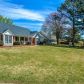 280 Saddle Creek Ln, Roswell, GA 30076 ID:15696059