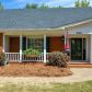 280 Saddle Creek Ln, Roswell, GA 30076 ID:15696060