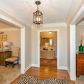 280 Saddle Creek Ln, Roswell, GA 30076 ID:15696062