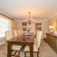 280 Saddle Creek Ln, Roswell, GA 30076 ID:15696066