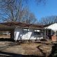 314 Von Ruck St, Eden, NC 27288 ID:15564083