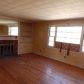 314 Von Ruck St, Eden, NC 27288 ID:15564085