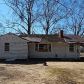 314 Von Ruck St, Eden, NC 27288 ID:15564092