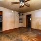 7209 W Lakefield Dr, Milwaukee, WI 53219 ID:15577219