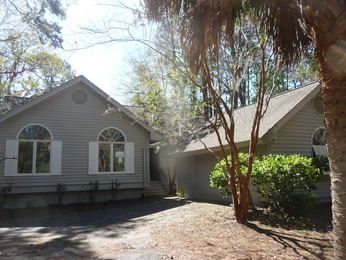 263 Greenwood Dr, Hilton Head Island, SC 29928