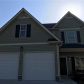 103 Andrews Ct, Dallas, GA 30157 ID:15689559