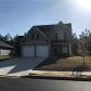 103 Andrews Ct, Dallas, GA 30157 ID:15689560