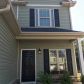 103 Andrews Ct, Dallas, GA 30157 ID:15689561