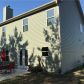 103 Andrews Ct, Dallas, GA 30157 ID:15689562