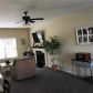 103 Andrews Ct, Dallas, GA 30157 ID:15689563