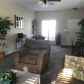 103 Andrews Ct, Dallas, GA 30157 ID:15689564