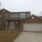 3669 Stockbridge Ln, Hamilton, OH 45011 ID:15574869