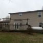 3669 Stockbridge Ln, Hamilton, OH 45011 ID:15574870