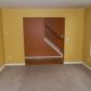 3669 Stockbridge Ln, Hamilton, OH 45011 ID:15574871