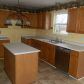 3669 Stockbridge Ln, Hamilton, OH 45011 ID:15574874