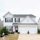 618 Dahoma Trl, Woodstock, GA 30188 ID:15688697