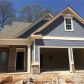 2496 Barrett Preserve Ct SW, Marietta, GA 30064 ID:15691219