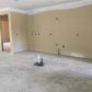 2496 Barrett Preserve Ct SW, Marietta, GA 30064 ID:15691222