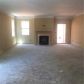 2496 Barrett Preserve Ct SW, Marietta, GA 30064 ID:15691223