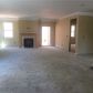 2496 Barrett Preserve Ct SW, Marietta, GA 30064 ID:15691224