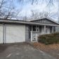 2607 SW Washburn Ave, Topeka, KS 66611 ID:15385945