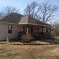 8510 S 1601 RD, Stockton, MO 65785 ID:15564623