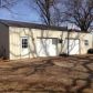 8510 S 1601 RD, Stockton, MO 65785 ID:15583129