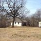 8510 S 1601 RD, Stockton, MO 65785 ID:15564625