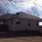 8510 S 1601 RD, Stockton, MO 65785 ID:15583130