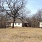 8510 S 1601 RD, Stockton, MO 65785 ID:15583131