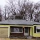 657 S Park Ave, Springfield, MO 65802 ID:15564770