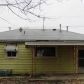 657 S Park Ave, Springfield, MO 65802 ID:15564772