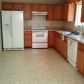 2851 Lanier Ln, Mc Gaheysville, VA 22840 ID:15580102