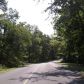 2851 Lanier Ln, Mc Gaheysville, VA 22840 ID:15580098