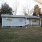 4387 Botetourt Road, Fincastle, VA 24090 ID:15580104