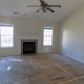 9024 Grouse Run Lane, Fayetteville, NC 28314 ID:15591830