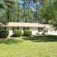 465 Pineland Rd SW, Mableton, GA 30126 ID:15695517