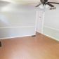 465 Pineland Rd SW, Mableton, GA 30126 ID:15695518