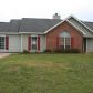 1401 Douglas Street, Opelika, AL 36801 ID:15610436