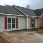 1401 Douglas Street, Opelika, AL 36801 ID:15610437