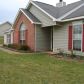 1401 Douglas Street, Opelika, AL 36801 ID:15610438