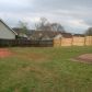 1401 Douglas Street, Opelika, AL 36801 ID:15610439