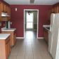 1401 Douglas Street, Opelika, AL 36801 ID:15610442