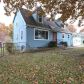 836 W Charles St, Independence, MO 64055 ID:15585566