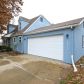 836 W Charles St, Independence, MO 64055 ID:15585567