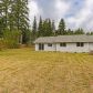 5192 SE Mace Lake Lane, Olalla, WA 98359 ID:15677628