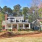 815 Driffield Ct, Alpharetta, GA 30009 ID:15691678