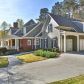 815 Driffield Ct, Alpharetta, GA 30009 ID:15691679